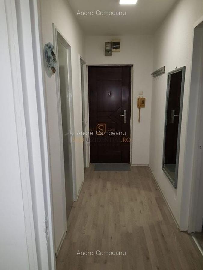 Apartament 2 camere, Alexandru Obregia, 2/10, Comision 0% - 5