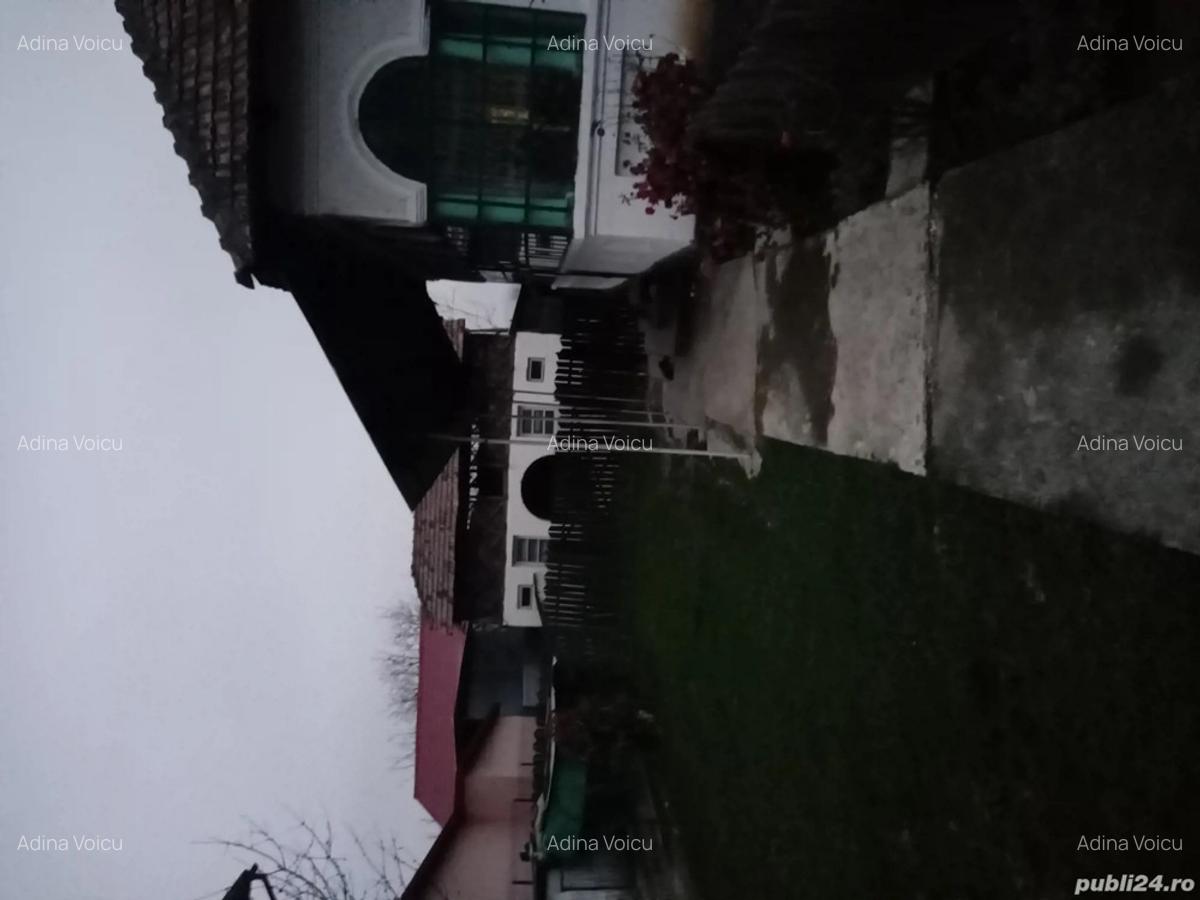 Casa de vanzare - 2