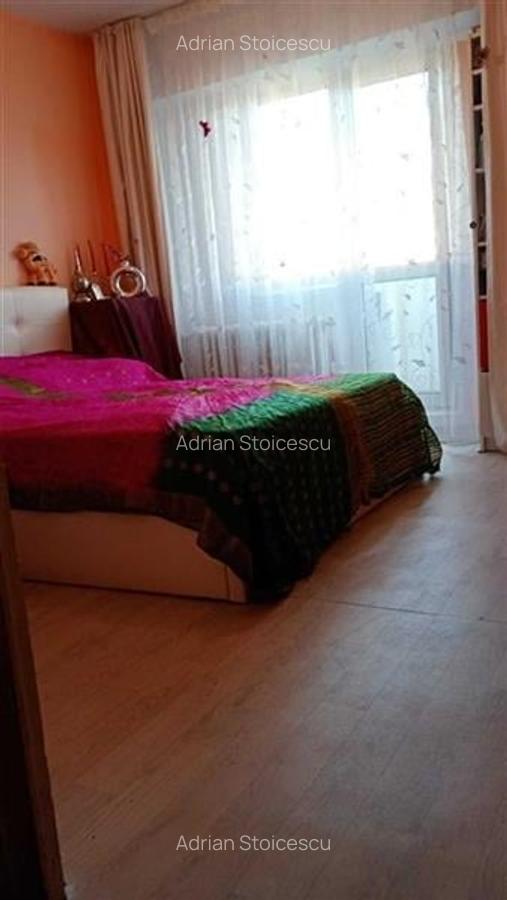 Vanzare apartament 2 camere  Panduri-Cotroceni - 4