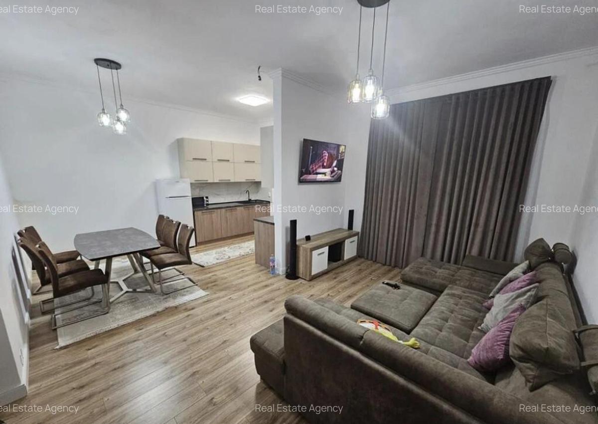 2 camere in zona Buziasului - 2