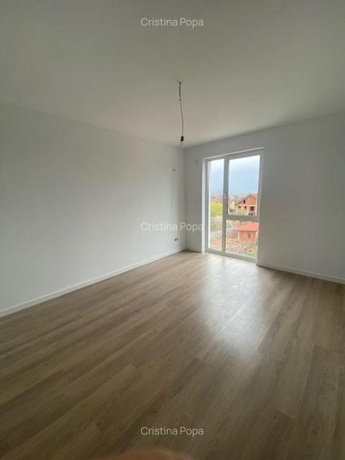 Apartament cu 2 camere decomandat în Freidorf - 8