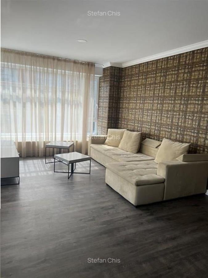 Laguna Residence - Floreasca | 3 camere, 110 mp | Pet Friendly - 3