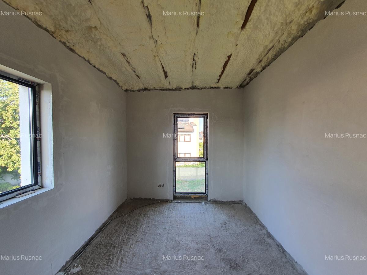 Casa Corbeanca de vanzare, curte mare, oportunitate - 9