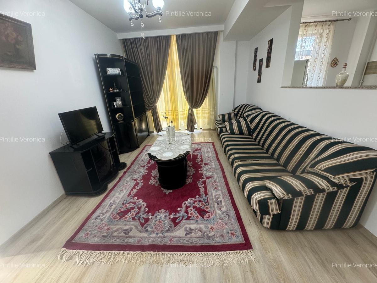 2 Camere Zona Stadion Gaze Termen Lung - 2