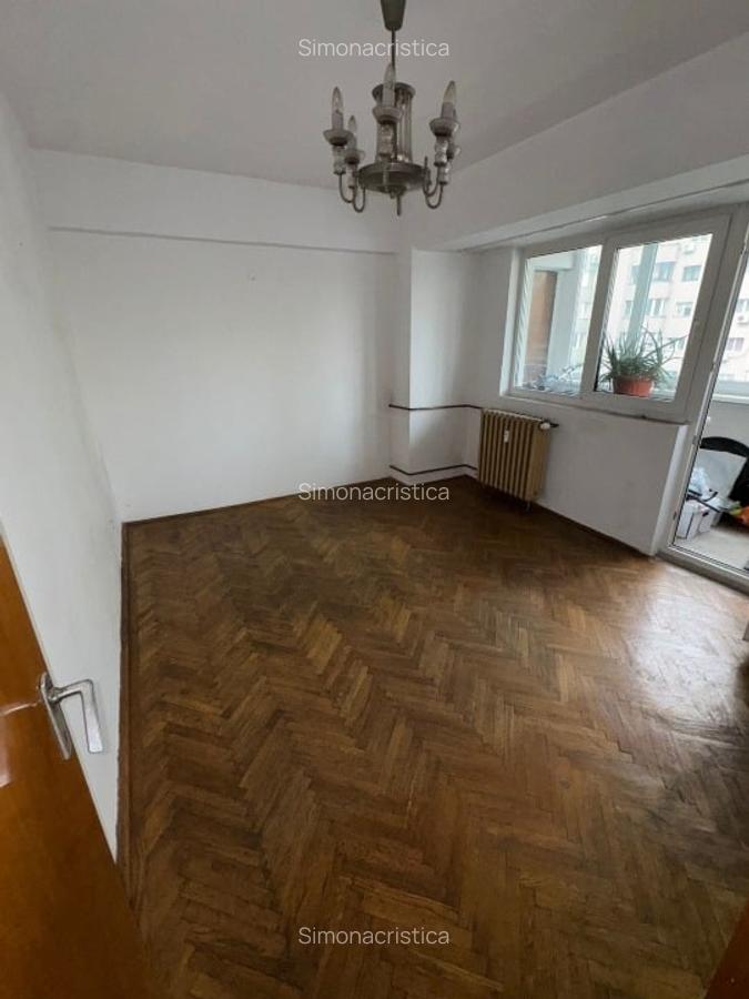 APARTAMENT DUPLEX 4 CAMERE IANCULUI - 8