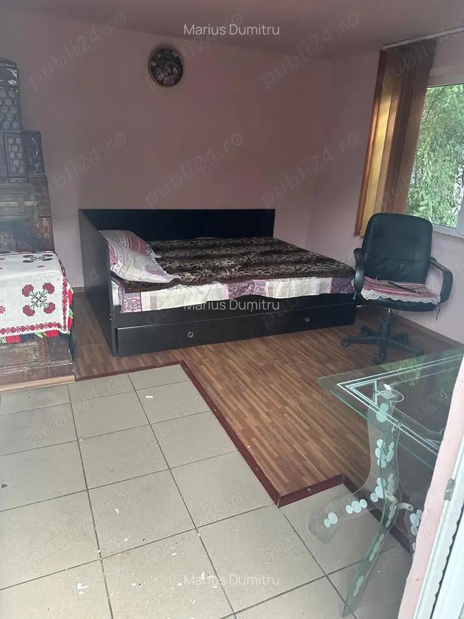 Vand casa in Rosiori de Vede!!! - 3