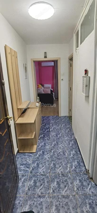 Apartament 1 camera - 5