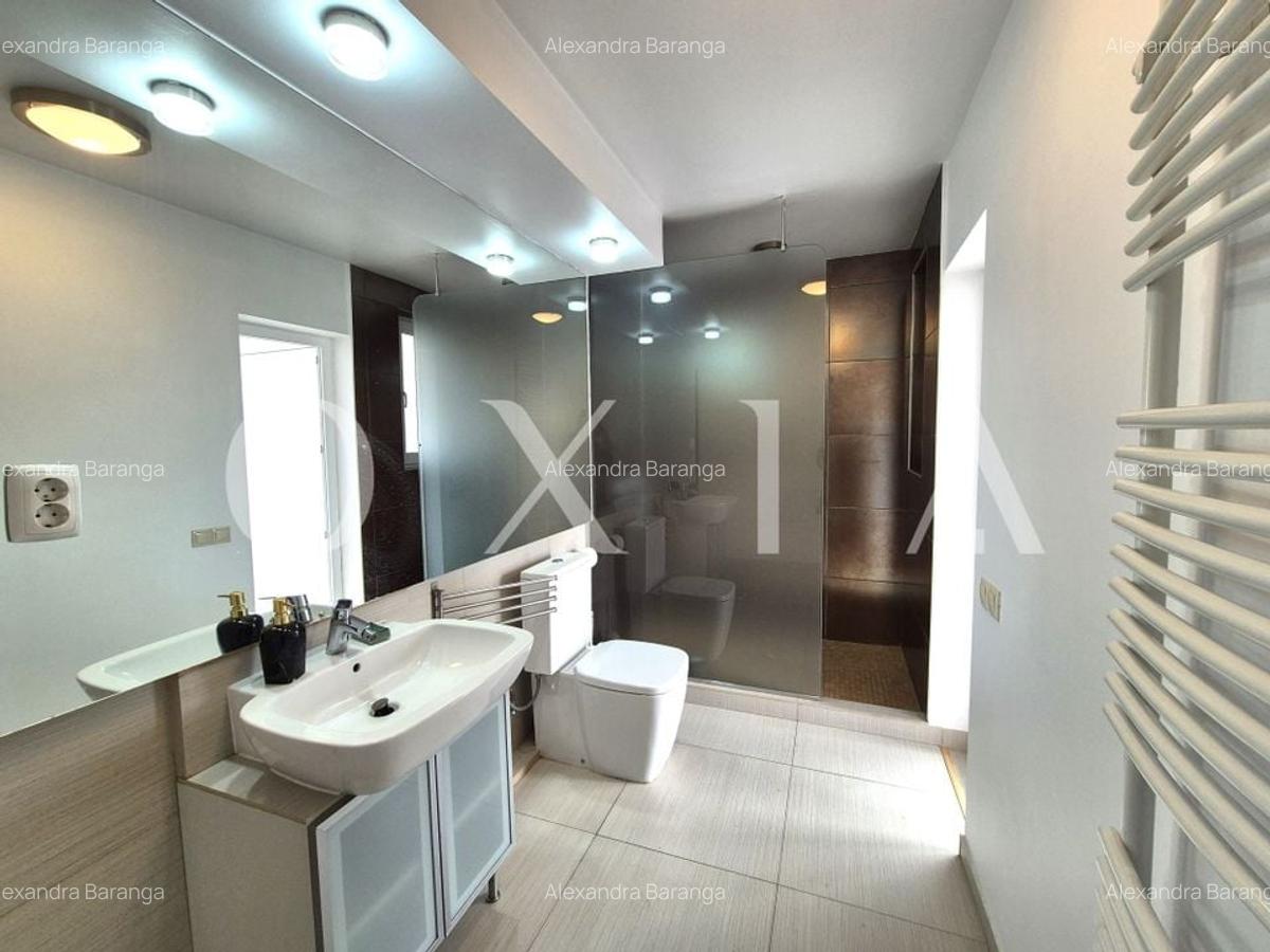 AX973 Complexul Studentesc, Spatiu Pentru Birouri - 7