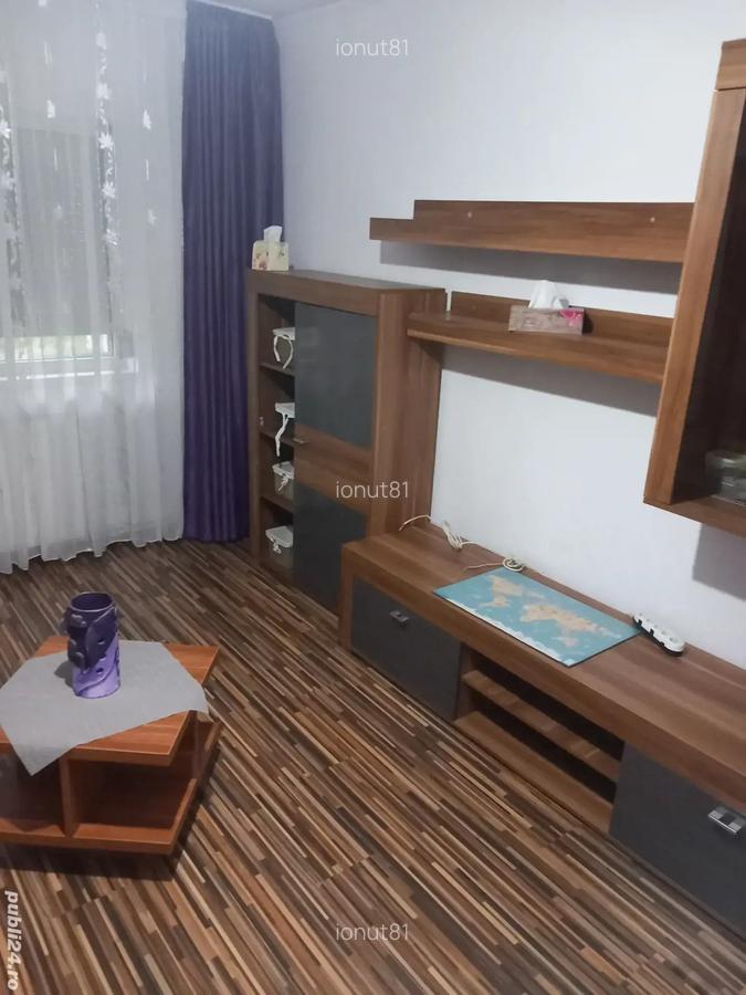 Inchiriez apartament 2 camere - 10