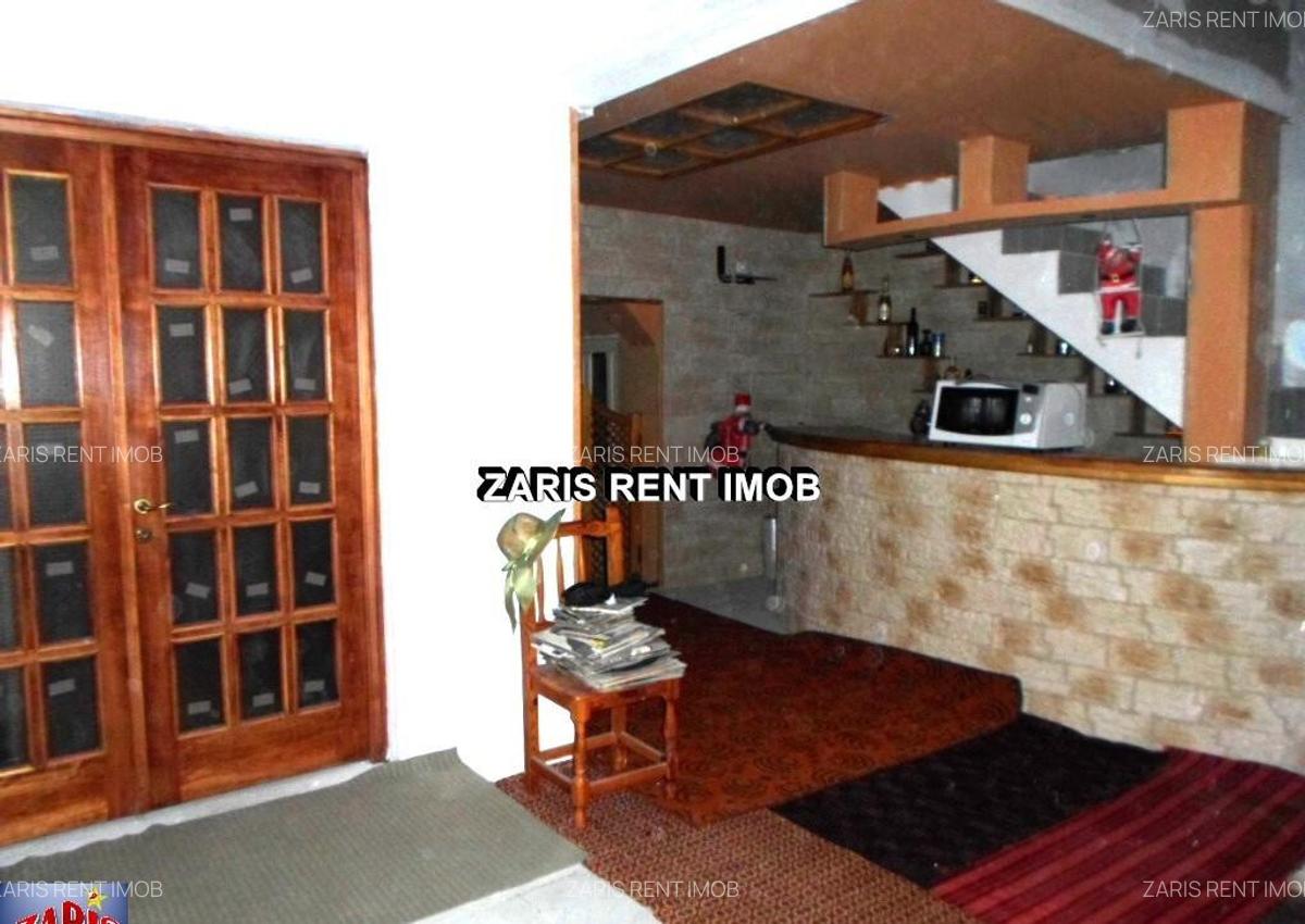 Casa la gri in zona Bobalna, Ploiesti - 11