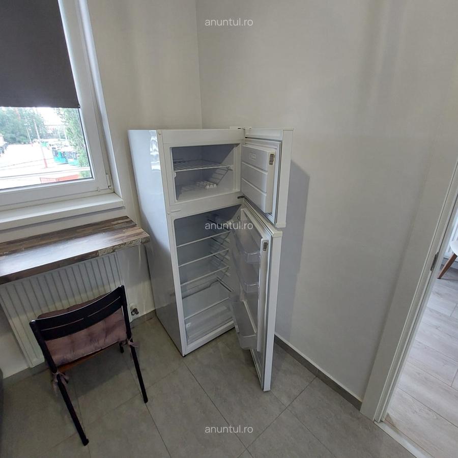 Ansamblu Rezidential Pallady Hils - 10