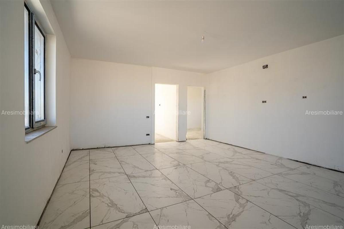 PANTELIMON,CASA ,4 CAMERE,115 MP,TEREN 375 M,INCALZIRE PARDOSEALA - 17