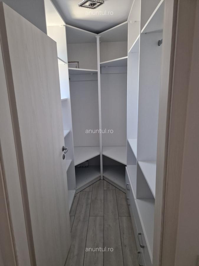 Berceni, strada Lebedelor, vila, se accepta schimb cu apartament - 17