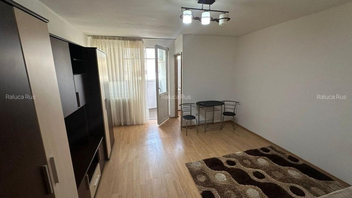 Garsoniera - zona Big - 340 Euro - 5 Garsoniera - zona Big - 340 Euro - 5
