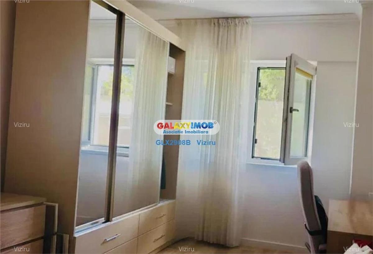 Apartament superb Titulescu-Banu Manta - 13 Apartament superb Titulescu-Banu Manta - 13