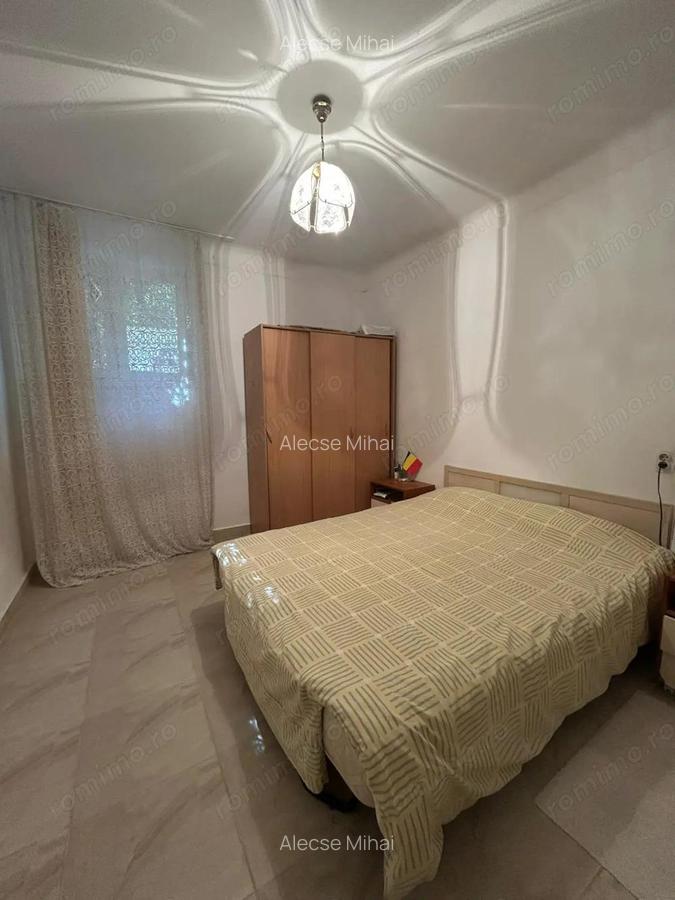 De vanzare apartament 3 camere zona Centrul Civic cu 11 Iunie - 9 De vanzare apartament 3 camere zona Centrul Civic cu 11 Iunie - 9