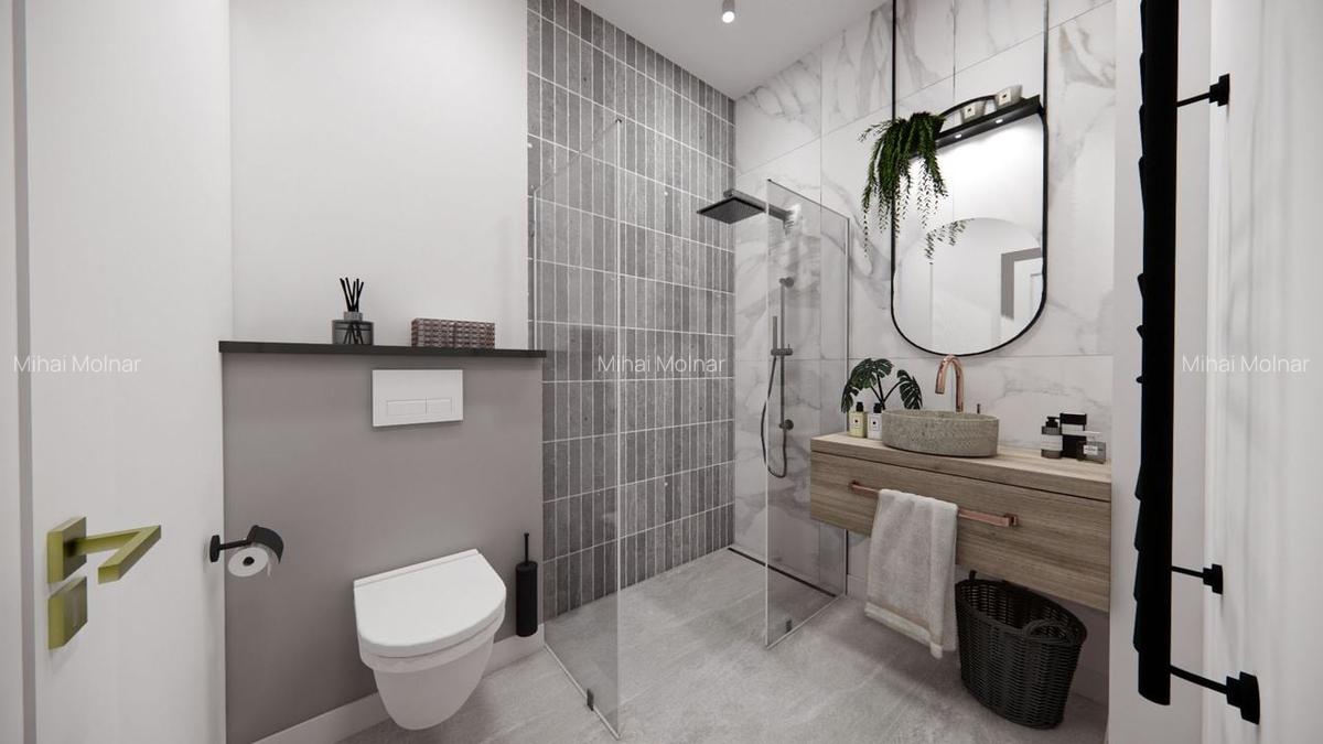 PENTHOUSE  | ARED CITY (IMAR) | FARA AGENTII | COMISION 0% - 9