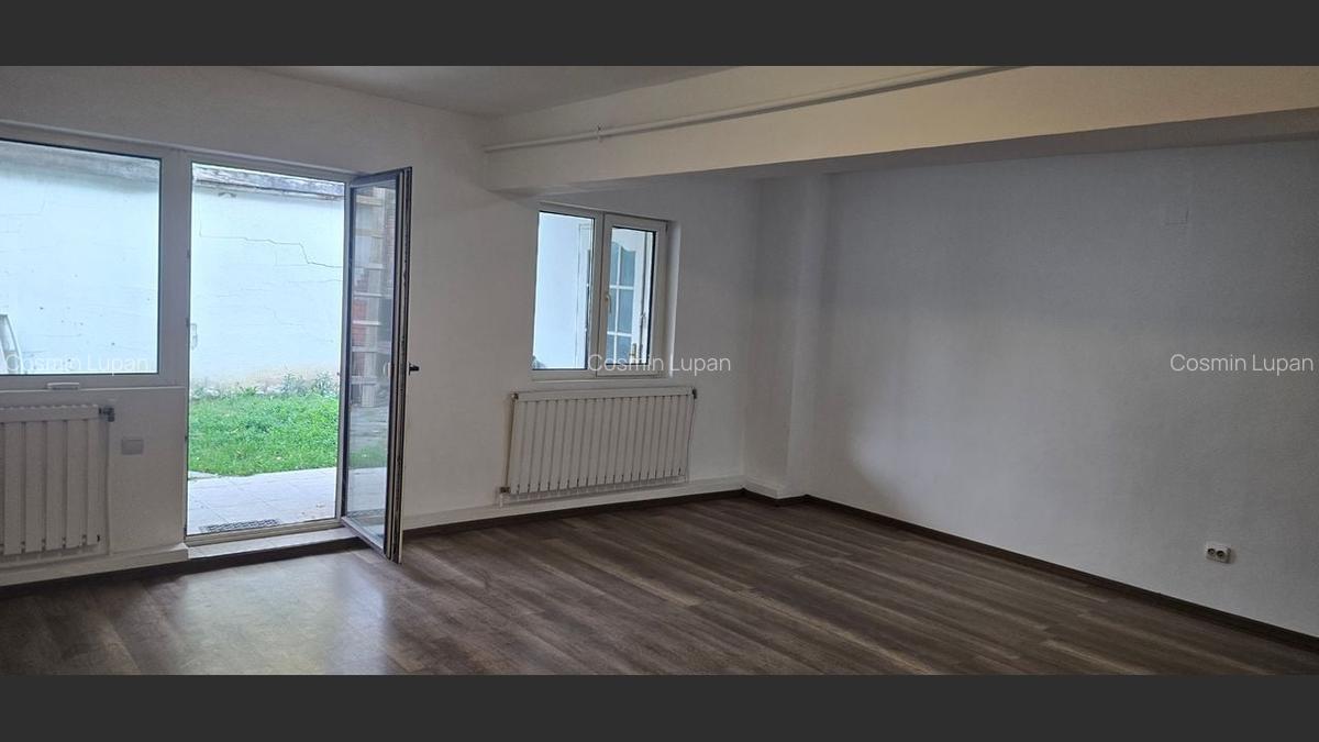 Casă spațioasă cu 5 camere, 3 terase și mansardă | Zona Lipovei - 4