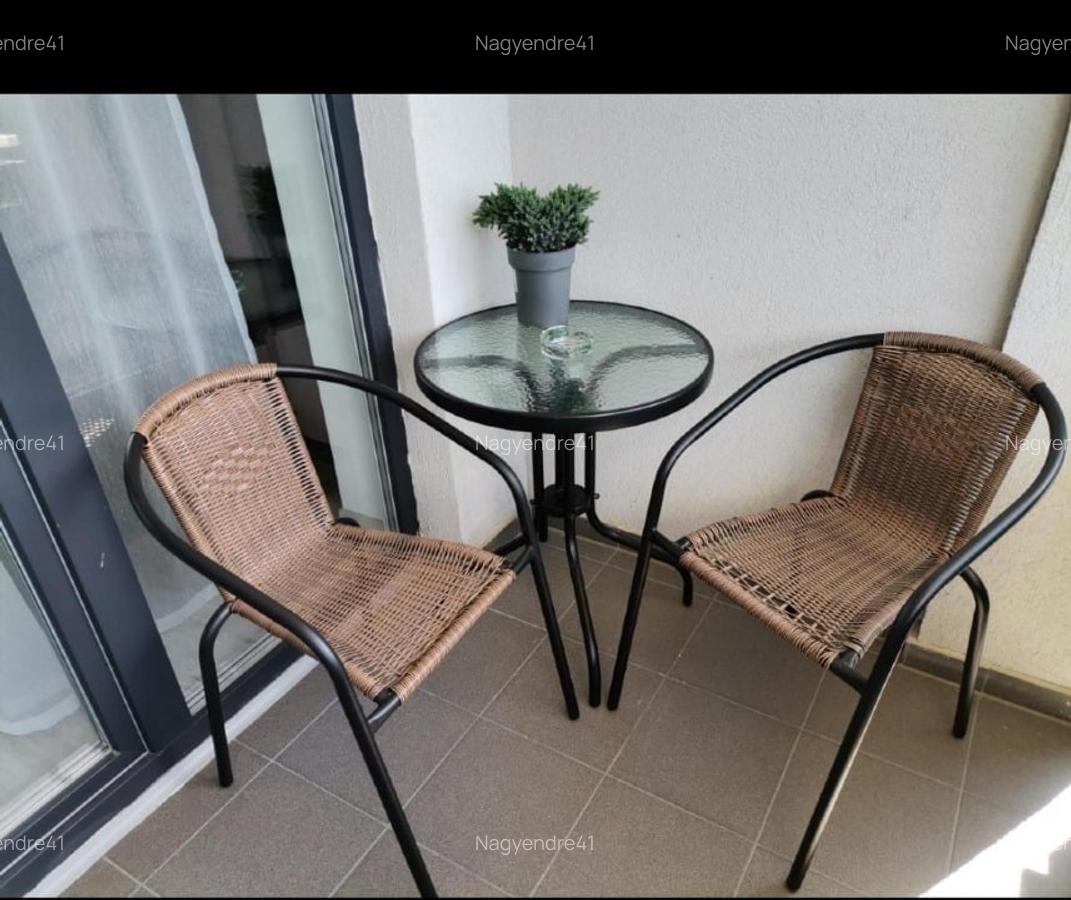 Artanemt 2 camere de închiriat, zona Tractorul - 9