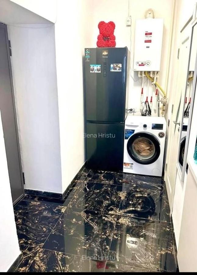 Apartament 2 camere Grand Arena /loc parcare - 4 Apartament 2 camere Grand Arena /loc parcare - 4