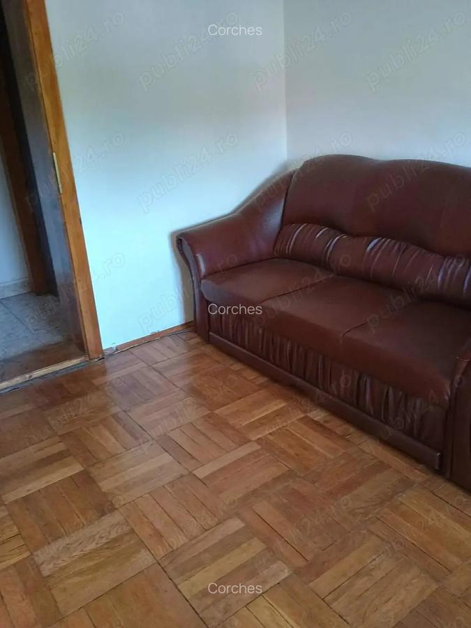 Apartament doua camere confort 2 Arad cartierul gradiste - 2