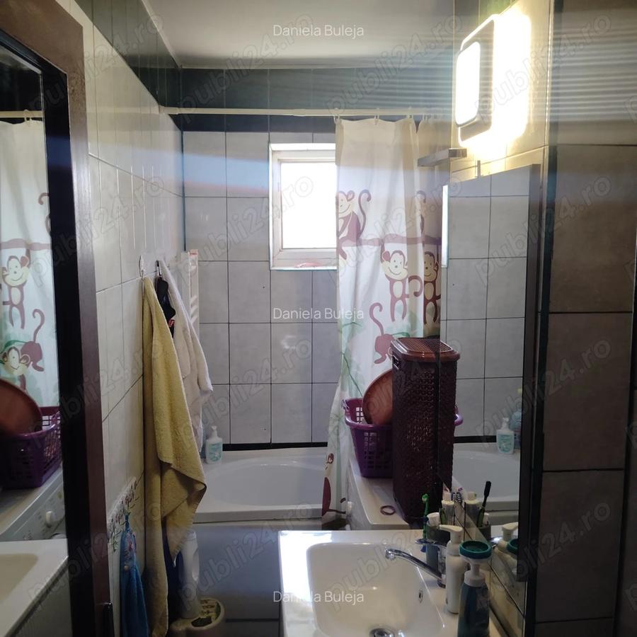 Vand ap 2 camere zona micro 3 - 9
