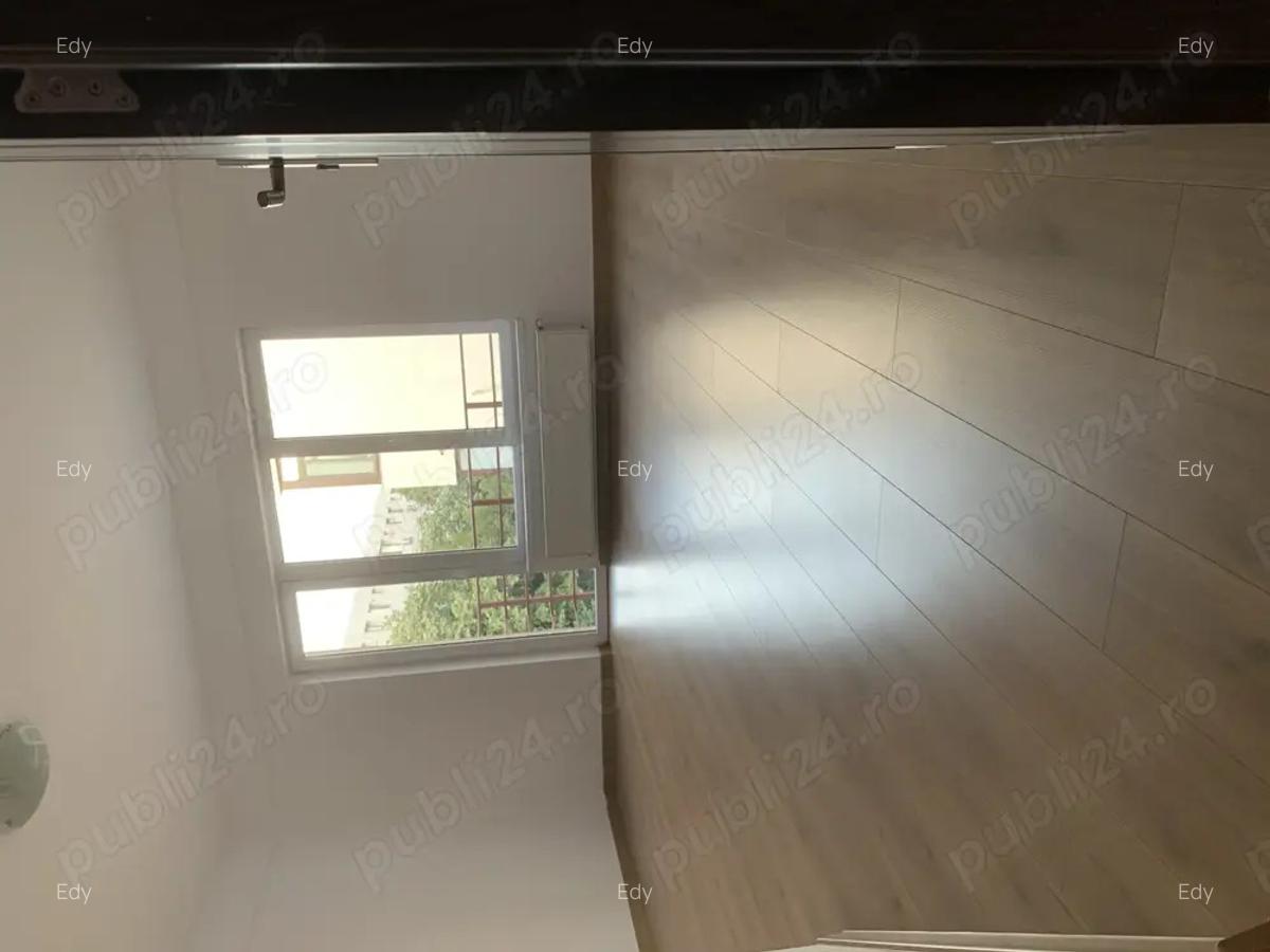 Titan - Ozana - 64 mp utili - 2