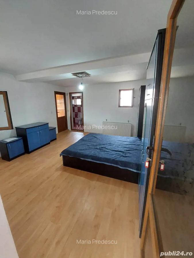 Casa de vanzare buna pentru locuit - 3
