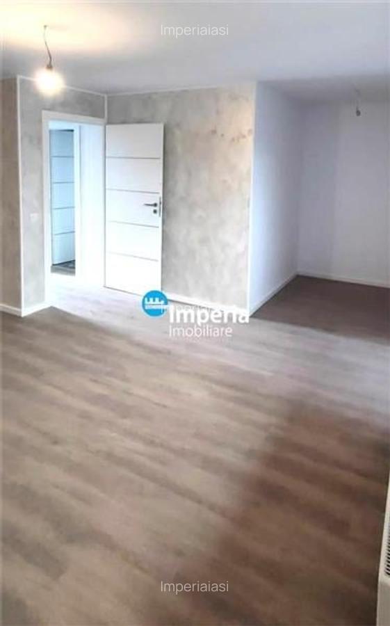 Duplex 4 camere, Horpaz, 300 m de lac Ezareni - 18