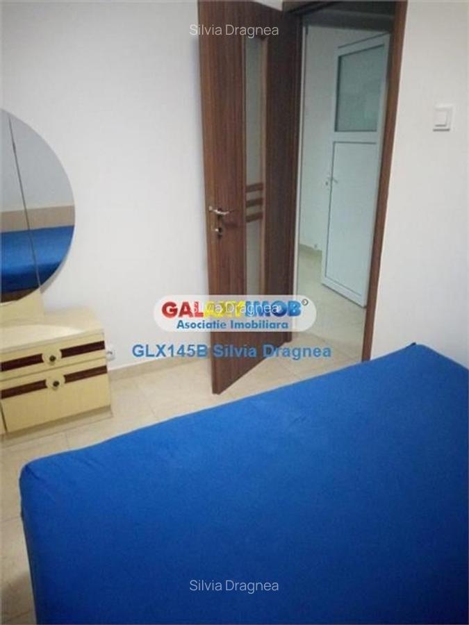 INCHIRIERE apartament 2 camere Brancoveanu (Secuilor) - 6