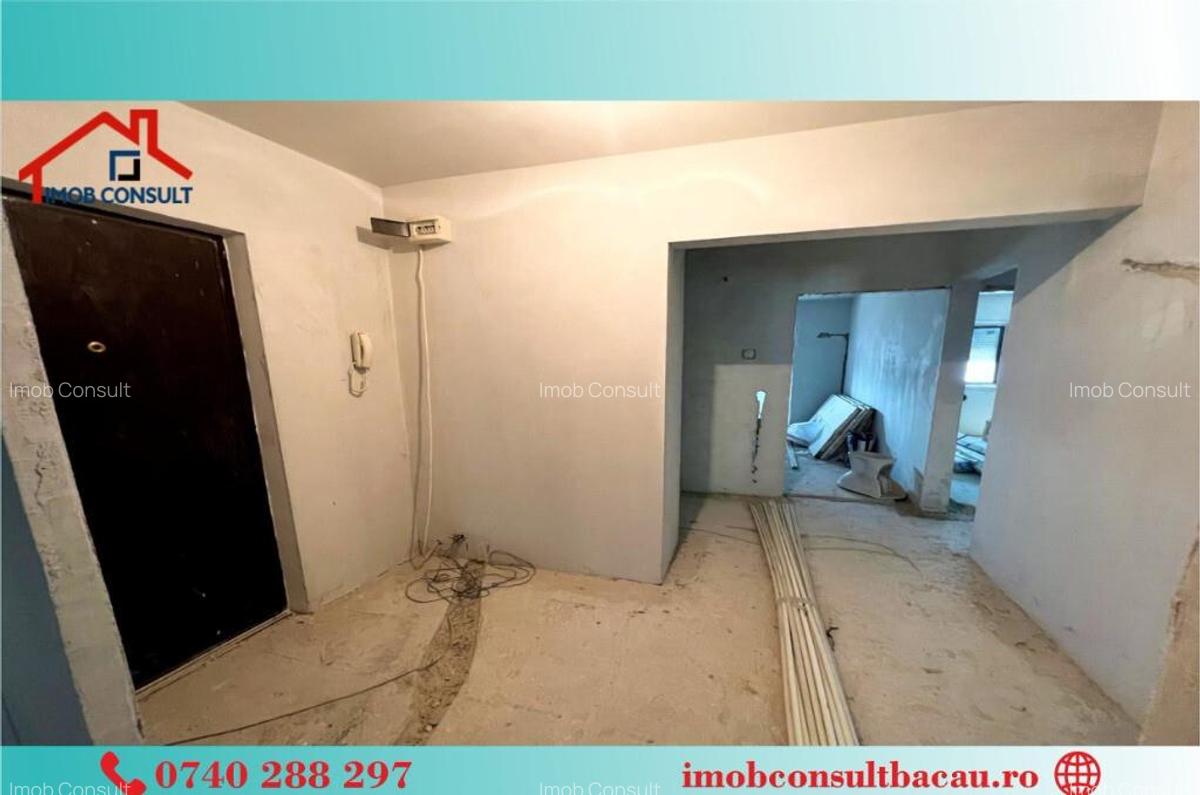 Un apartament cat o casa! CE1224 - 4