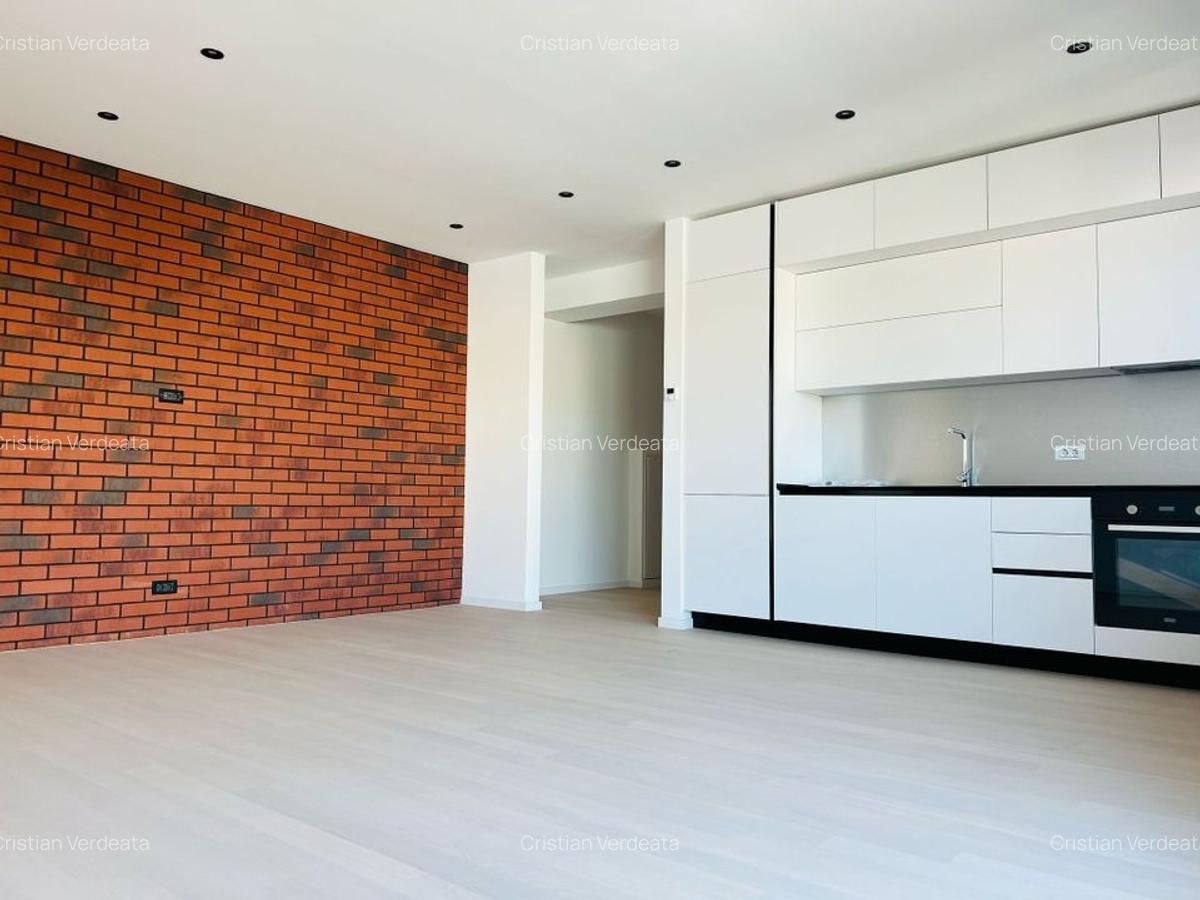 2 CAMERE || BLOC BOUTIQUE || METROU STEFAN CEL MARE - 4