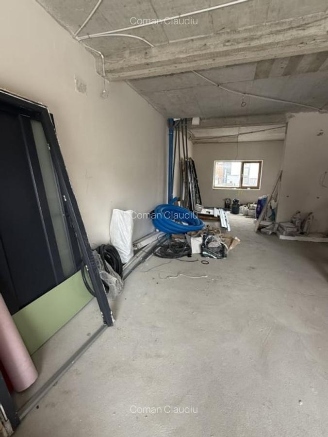 Casa tip duplex, 260mp utili, 300mp teren, Cart. Buna Ziua - 7