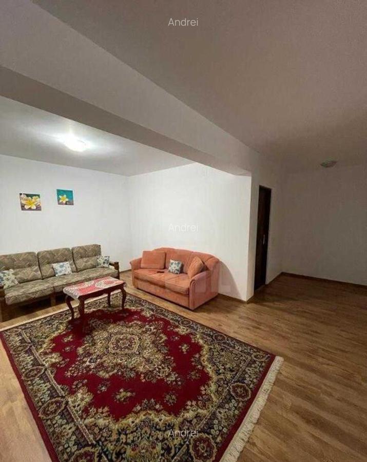 Inchiriere apartament 2 camere cu loc de parcare! - 2