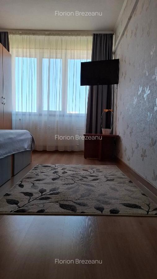 Inchiriere apartament 2 camere Bucuresti Pallady zona N, Grigorescu - 6