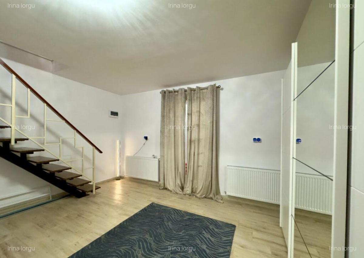 2000 Euro! Casa de lux, in Copou, 5 camere, 3 bai - 9