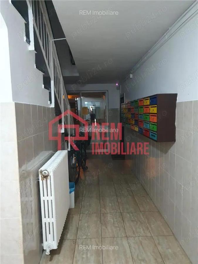 Vanzare apartament 2 camere, 51 mp, etaj 7 din 10, Colentina, Obor, Masina de Paine - 19 Vanzare apartament 2 camere, 51 mp, etaj 7 din 10, Colentina, Obor, Masina de Paine - 19