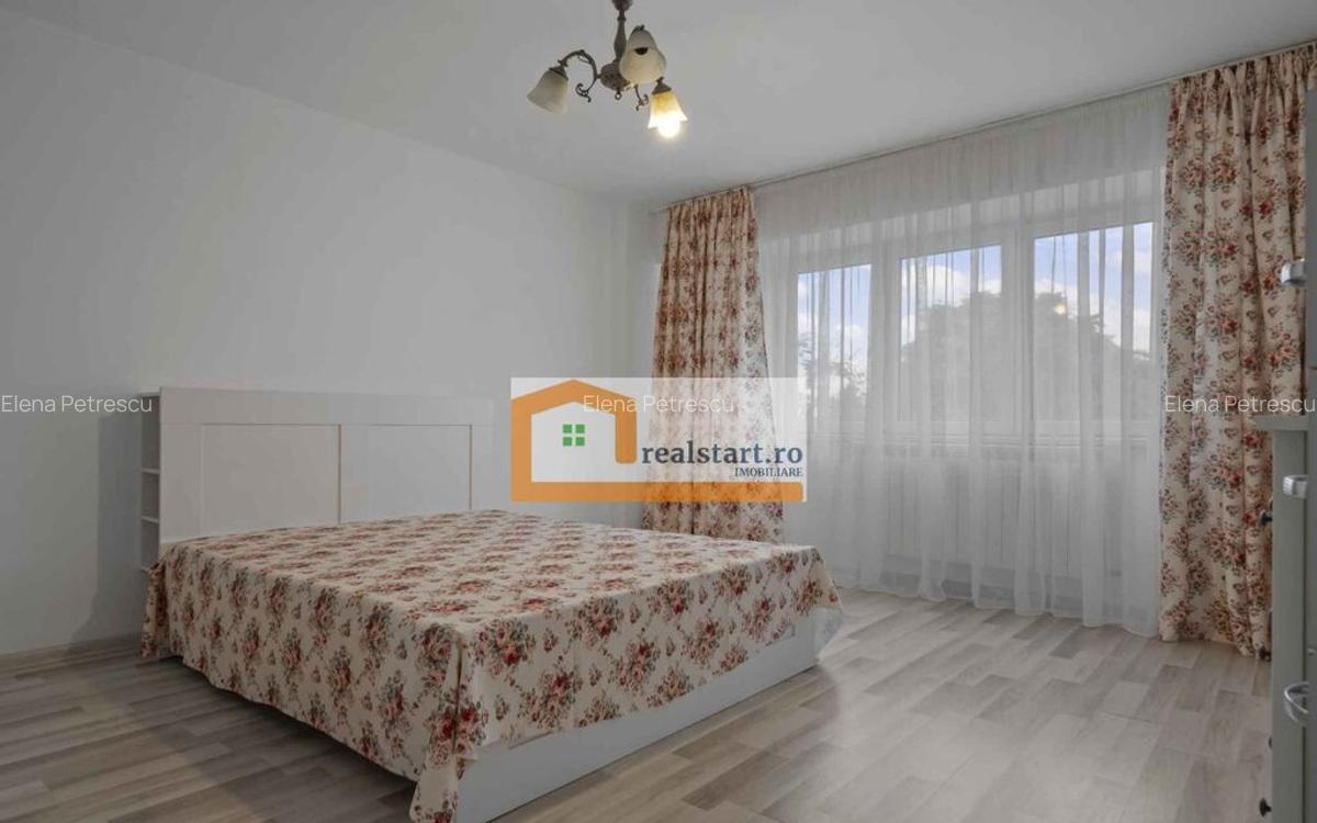 Duplex 4 camere, Metrou Tineretului, langa Parc, Pet Frie... - 32 Duplex 4 camere, Metrou Tineretului, langa Parc, Pet Frie... - 32