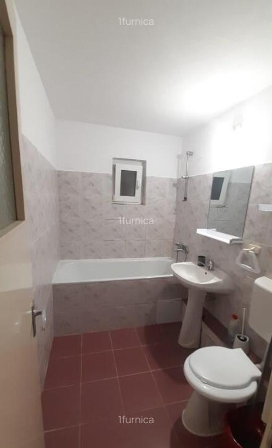 Chirie apartament cu 3 camere in Cluj-Napoca Zorilor - 5 Chirie apartament cu 3 camere in Cluj-Napoca Zorilor - 5