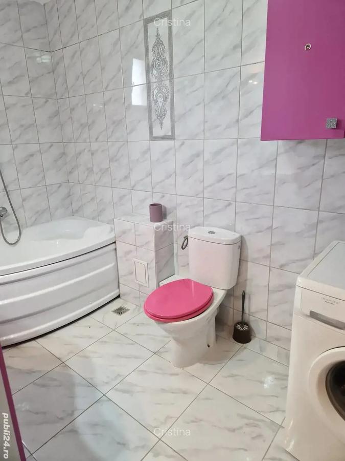 Apartament cu 3 camere de vanzare in Selimbar-Sibiu. - 2 Apartament cu 3 camere de vanzare in Selimbar-Sibiu. - 2