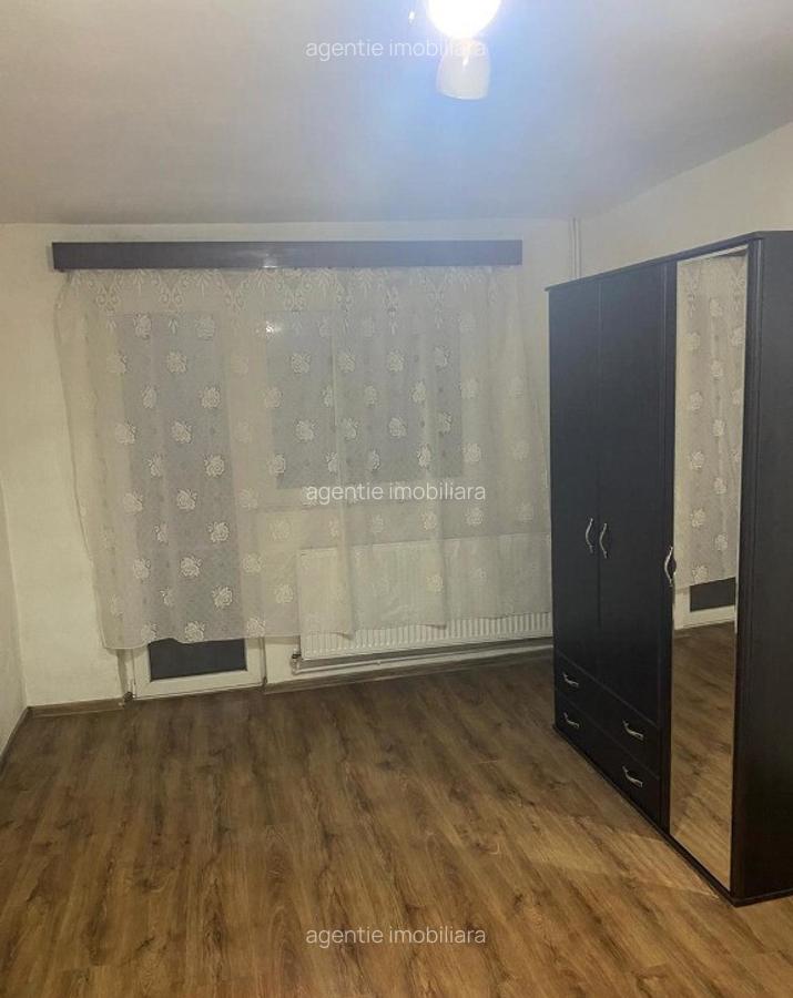 Garsoniera Intre Lacuri str Tulcea - 5