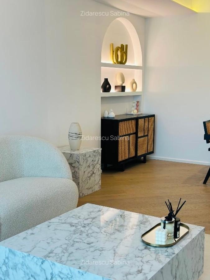 Apartament 2 camere | Cortina Academy | Cotroceni - 3