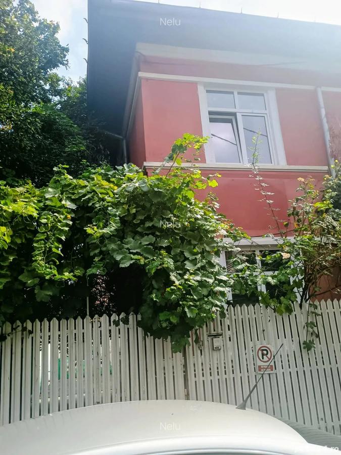 Vand vila Vatra Luminoasa - Piata Iancului - 1