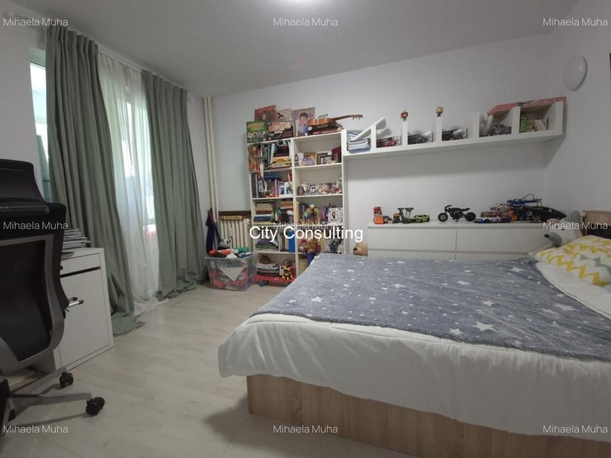 Vanzare apartament 2 camere Pajura - 5