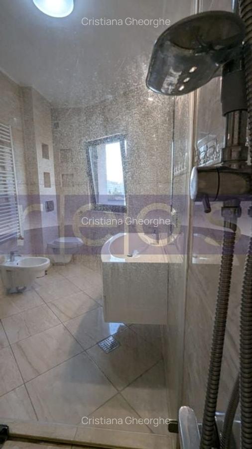 VANZARE 3 CAMERE | ZONA VITAN MALL | BLOC 2014 | - 16