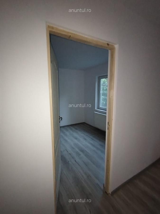 Giurgiului, Luica, renovat - 6