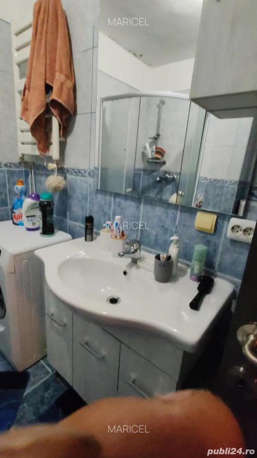 Inchirieri - 7 Inchirieri - 7