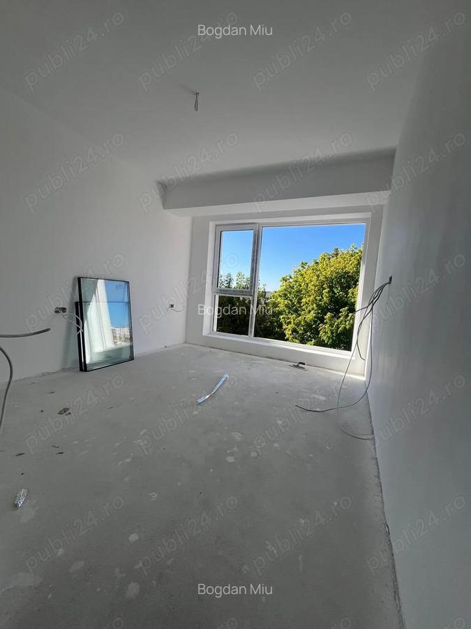 Apartament 2 camere superb-Petre Ispirescu-13 Septembrie - 5