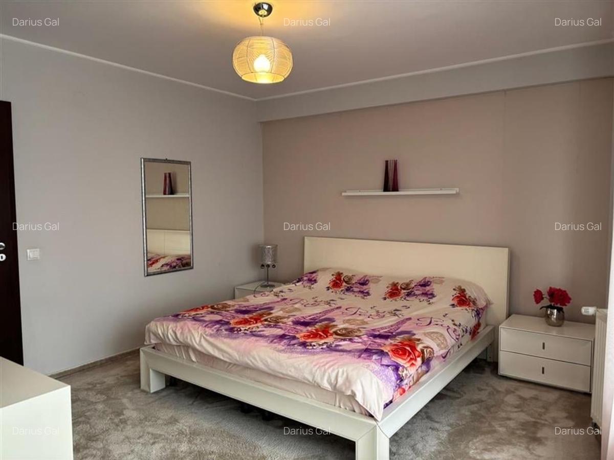 Apartament cu 3 camere decomandat în Calea Aradului - 4