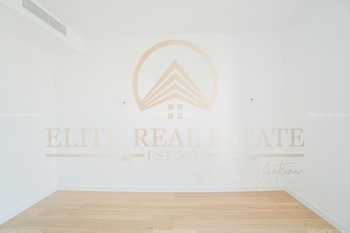 Mamaia Resort - For sale apartment with 4 rooms, 3 bathrooms overlooki - 15